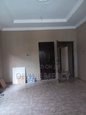 3bdrm Bungalow in Cp Kasoa, Awutu Senya East Municipal for sale