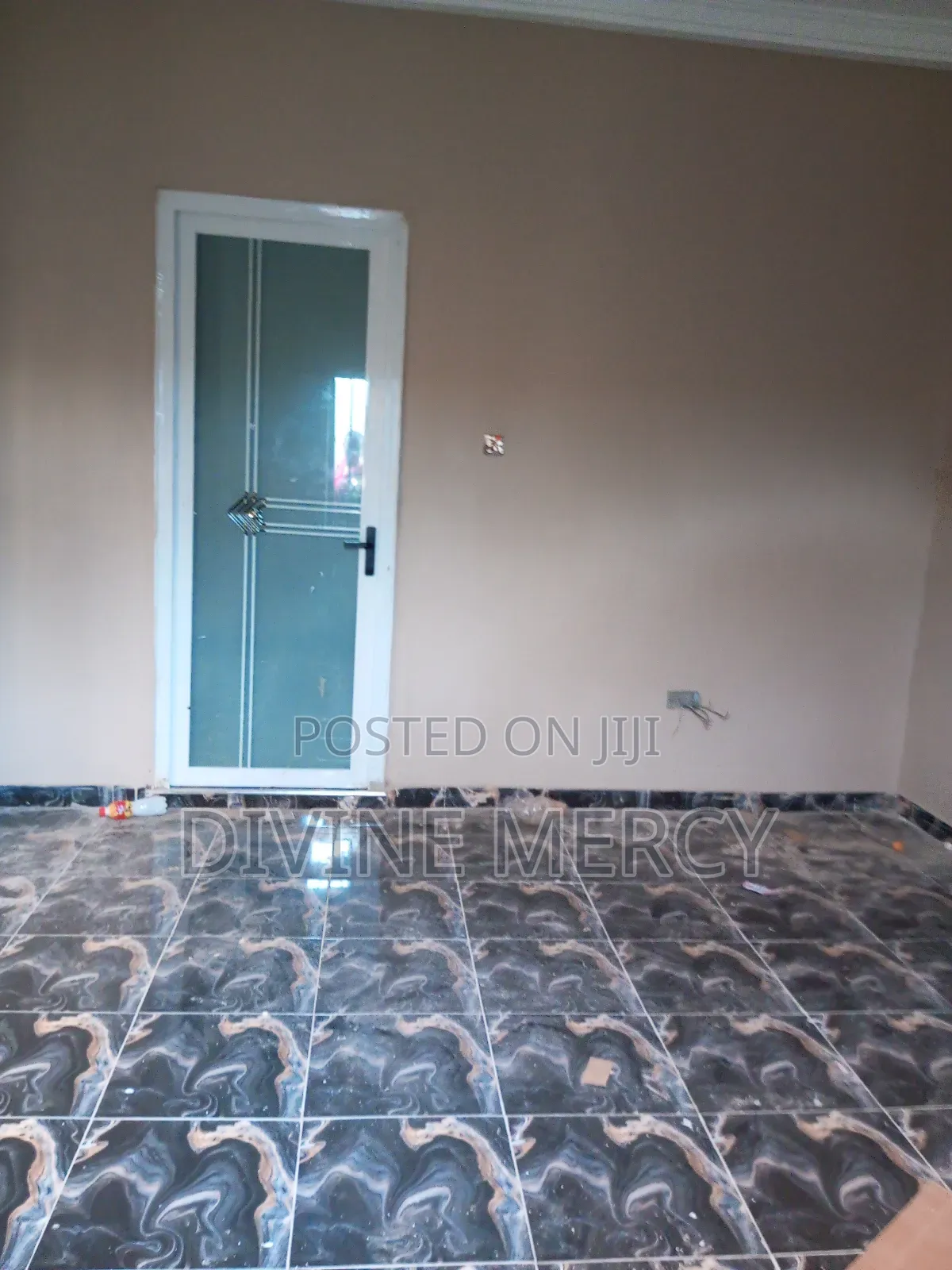 3bdrm Bungalow in Cp Kasoa, Awutu Senya East Municipal for sale