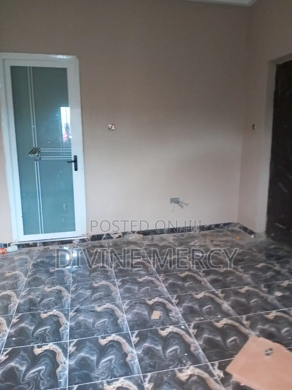 3bdrm Bungalow in Cp Kasoa, Awutu Senya East Municipal for sale