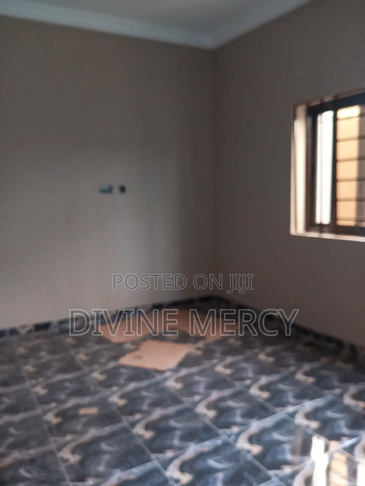 3bdrm Bungalow in Cp Kasoa, Awutu Senya East Municipal for sale