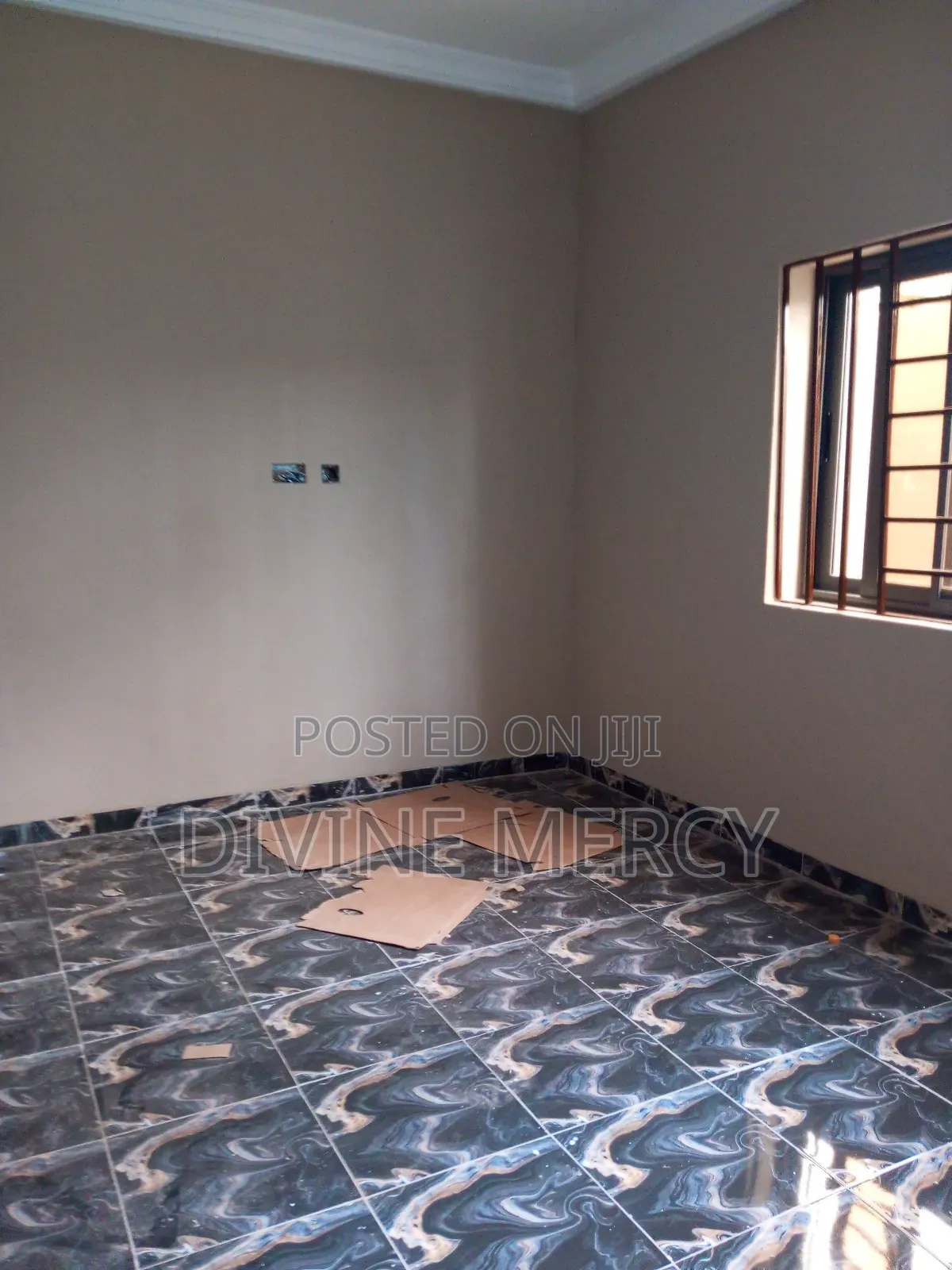 3bdrm Bungalow in Cp Kasoa, Awutu Senya East Municipal for sale