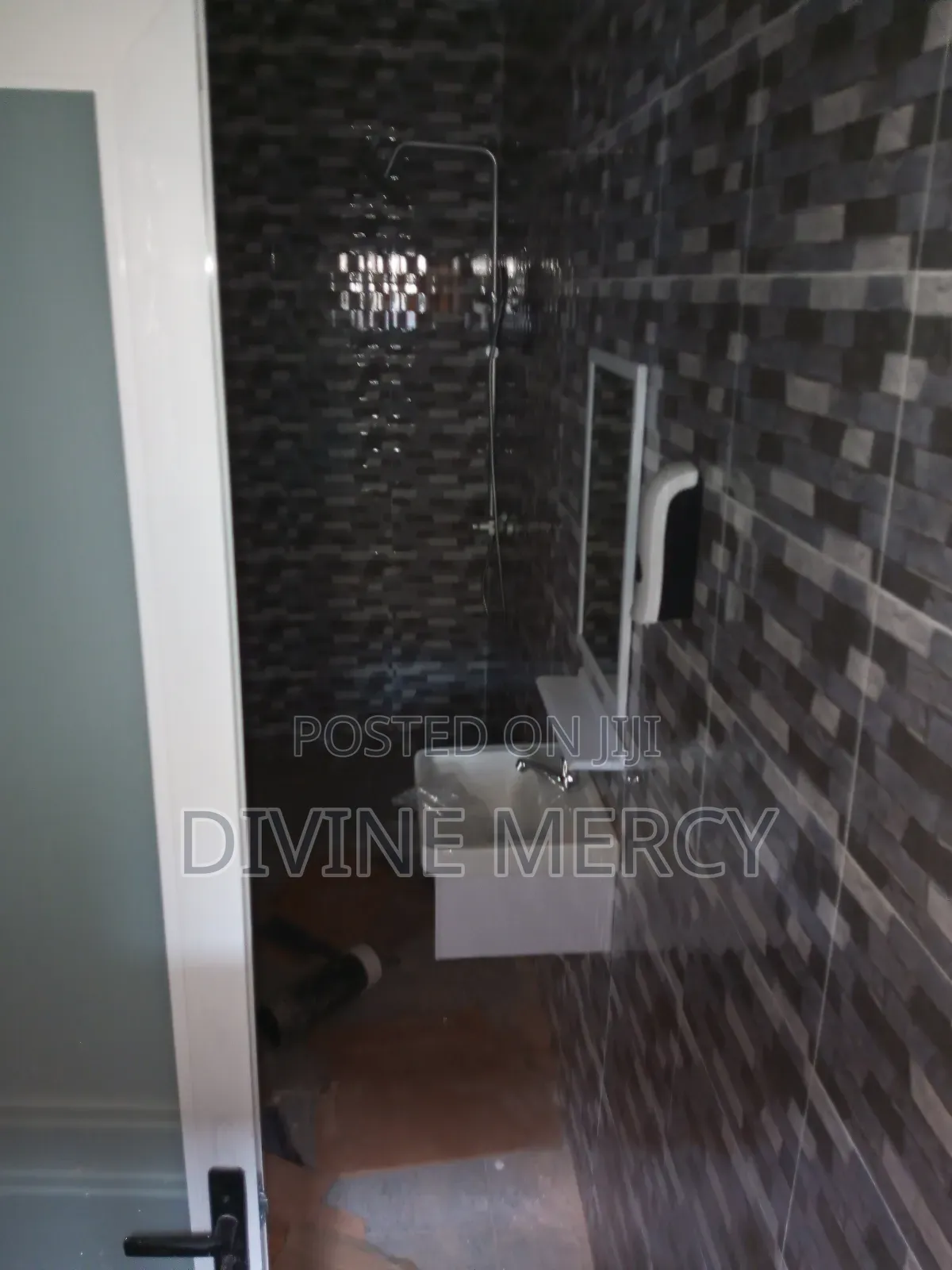 3bdrm Bungalow in Cp Kasoa, Awutu Senya East Municipal for sale