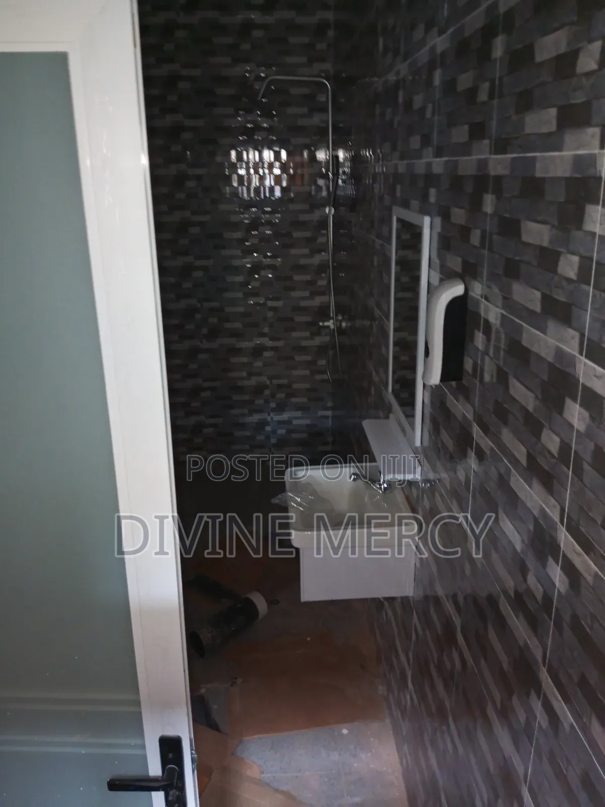 3bdrm Bungalow in Cp Kasoa, Awutu Senya East Municipal for sale