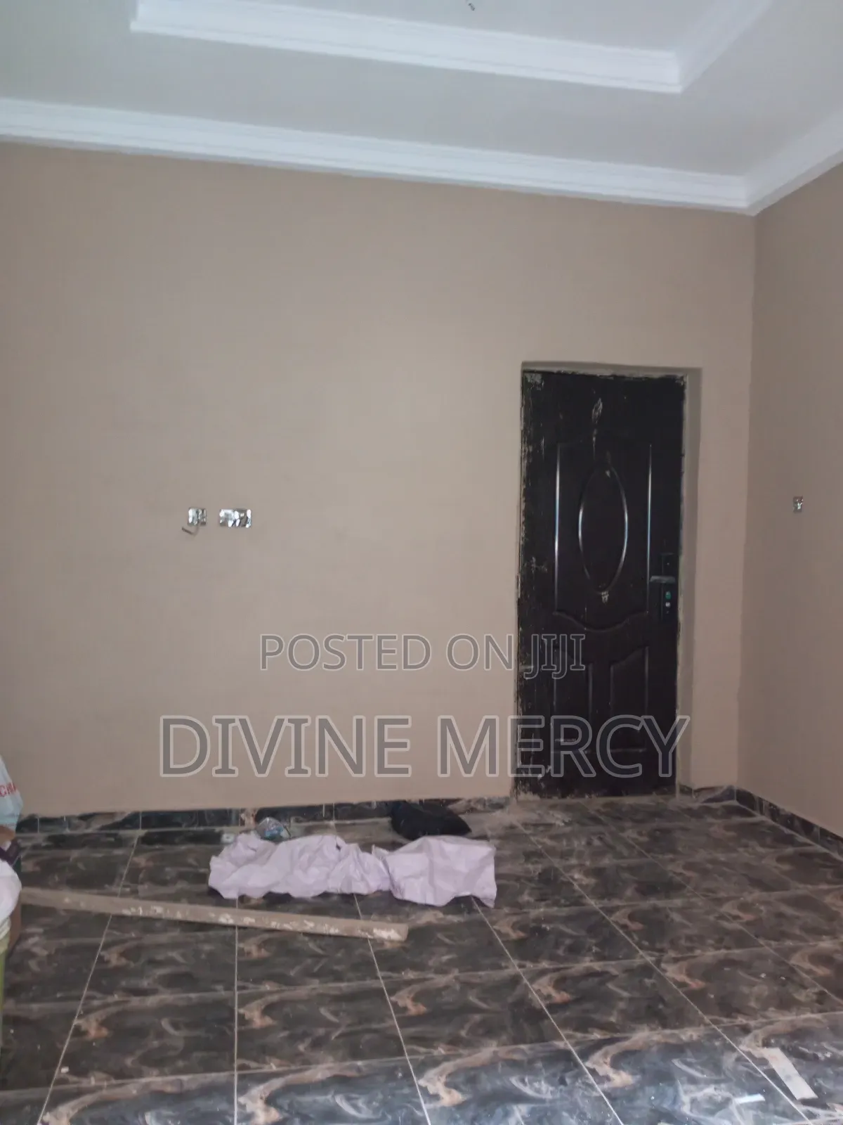 3bdrm Bungalow in Cp Kasoa, Awutu Senya East Municipal for sale