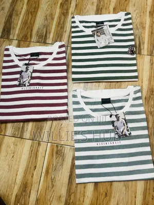 Uk T Shirts