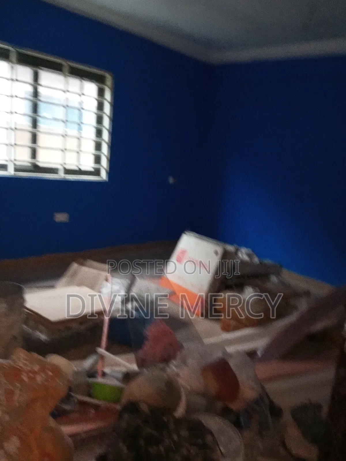3bdrm Bungalow in Kasoa Cp, Awutu Senya East Municipal for sale