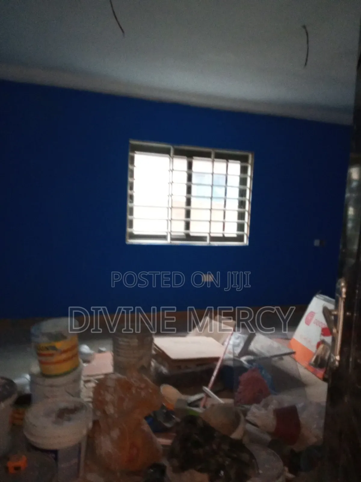 3bdrm Bungalow in Kasoa Cp, Awutu Senya East Municipal for sale
