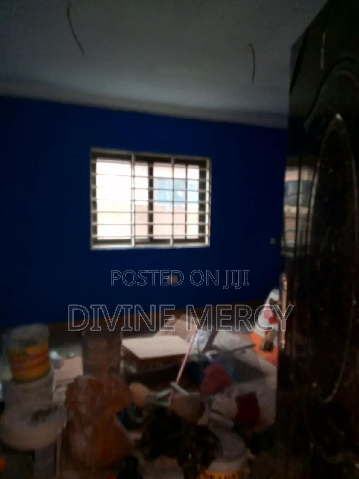 3bdrm Bungalow in Kasoa Cp, Awutu Senya East Municipal for sale