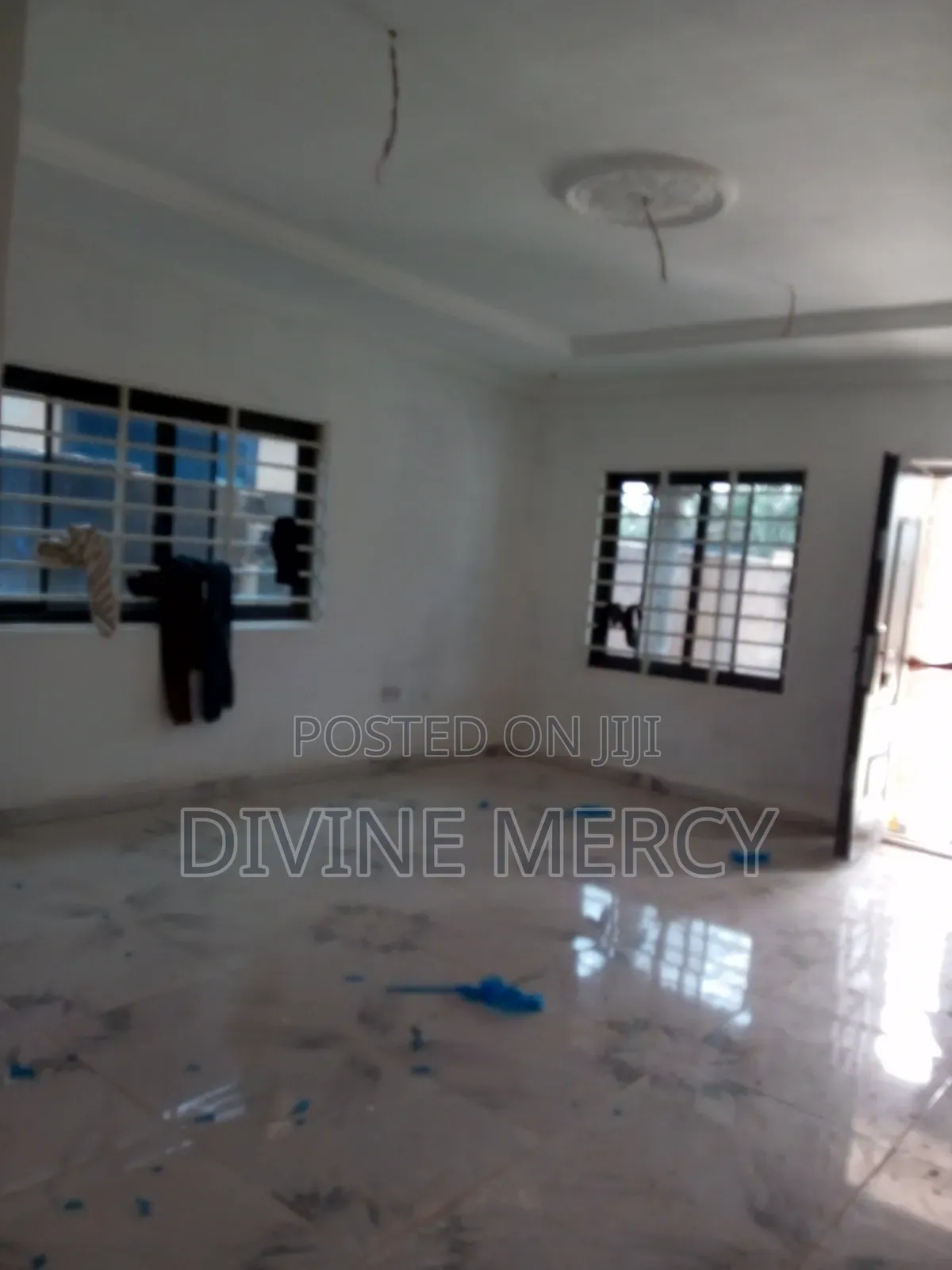 3bdrm Bungalow in Kasoa Cp, Awutu Senya East Municipal for sale