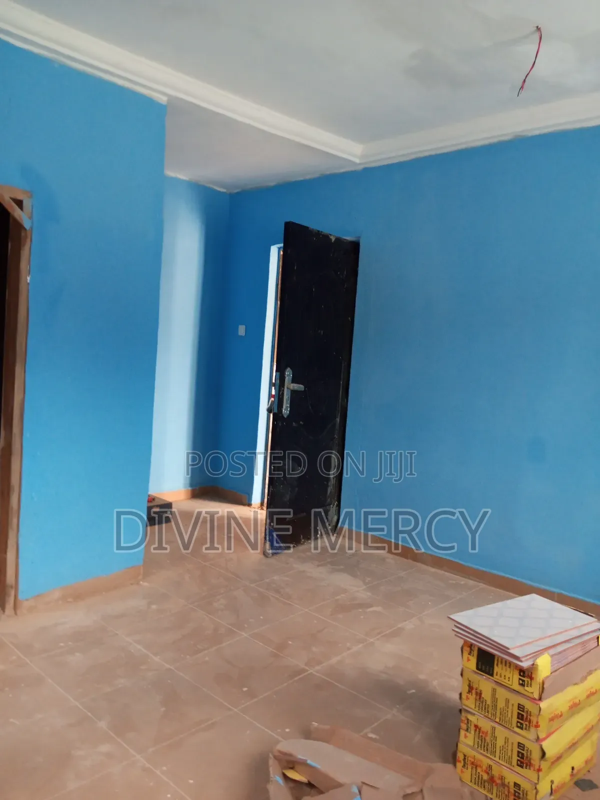 3bdrm Bungalow in Kasoa Cp, Awutu Senya East Municipal for sale