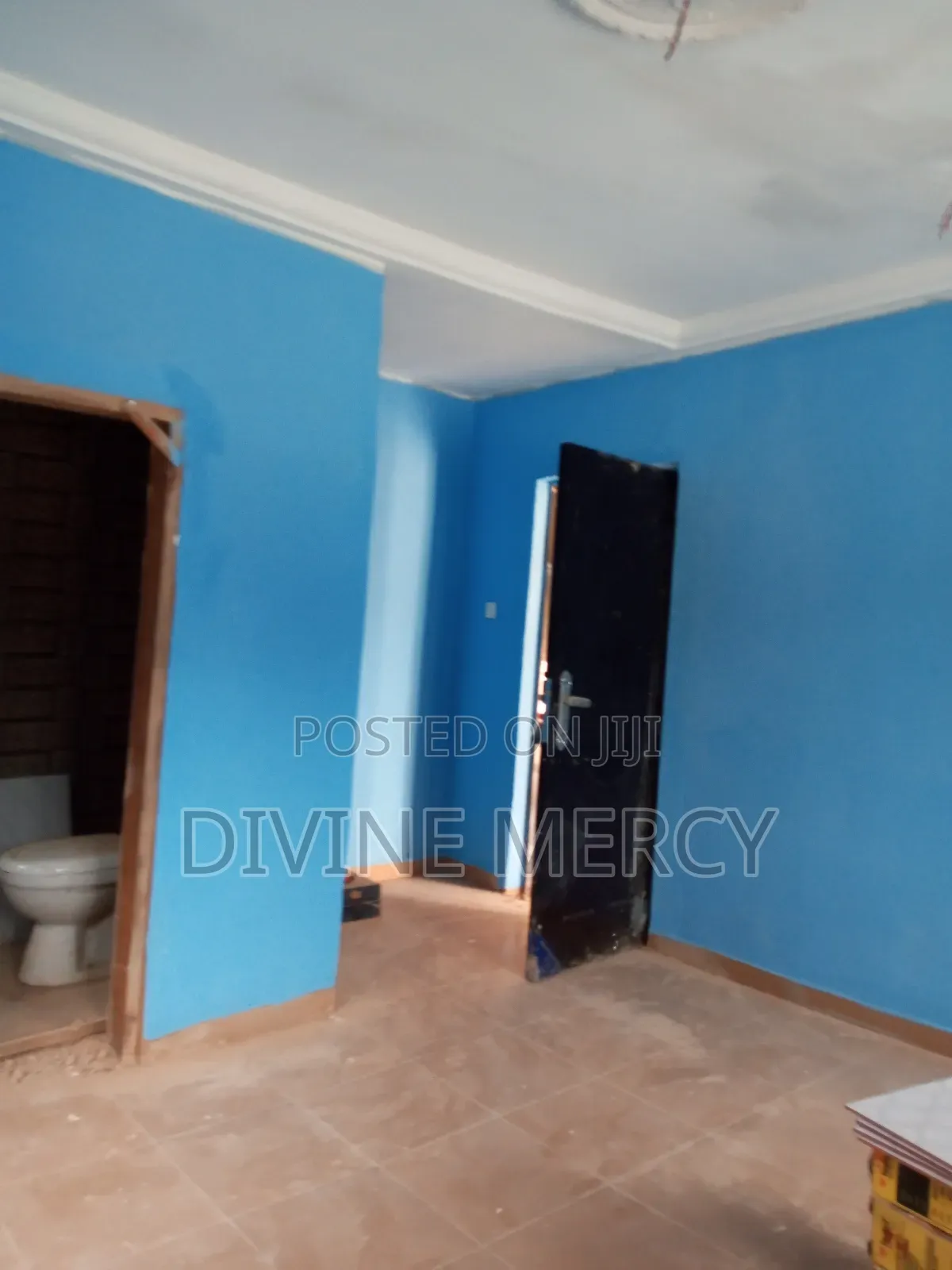 3bdrm Bungalow in Kasoa Cp, Awutu Senya East Municipal for sale