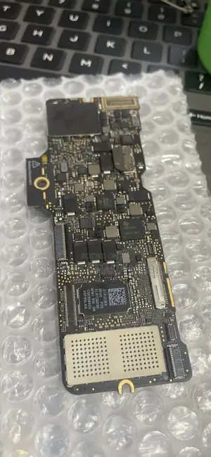 Macbook Core M Motherboard 256gb 8ram