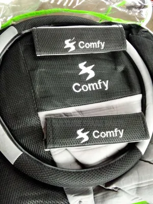 Original Car Seat Covers Available for All Cars