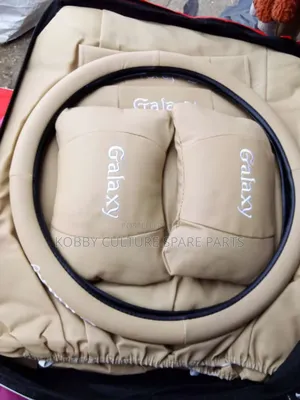 Original Car Seat Covers Available for All Cars