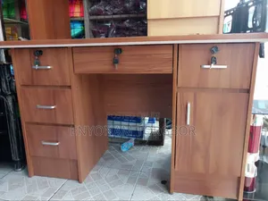 Office Desk