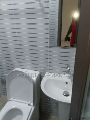 1bdrm Apartment in Ultimate Estate, School Area for rent