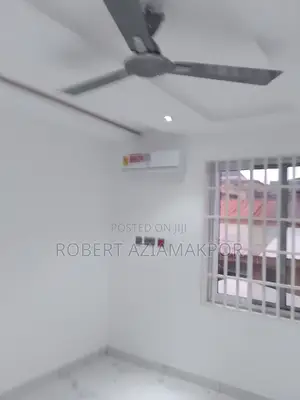 1bdrm Apartment in Ultimate Estate, School Area for rent