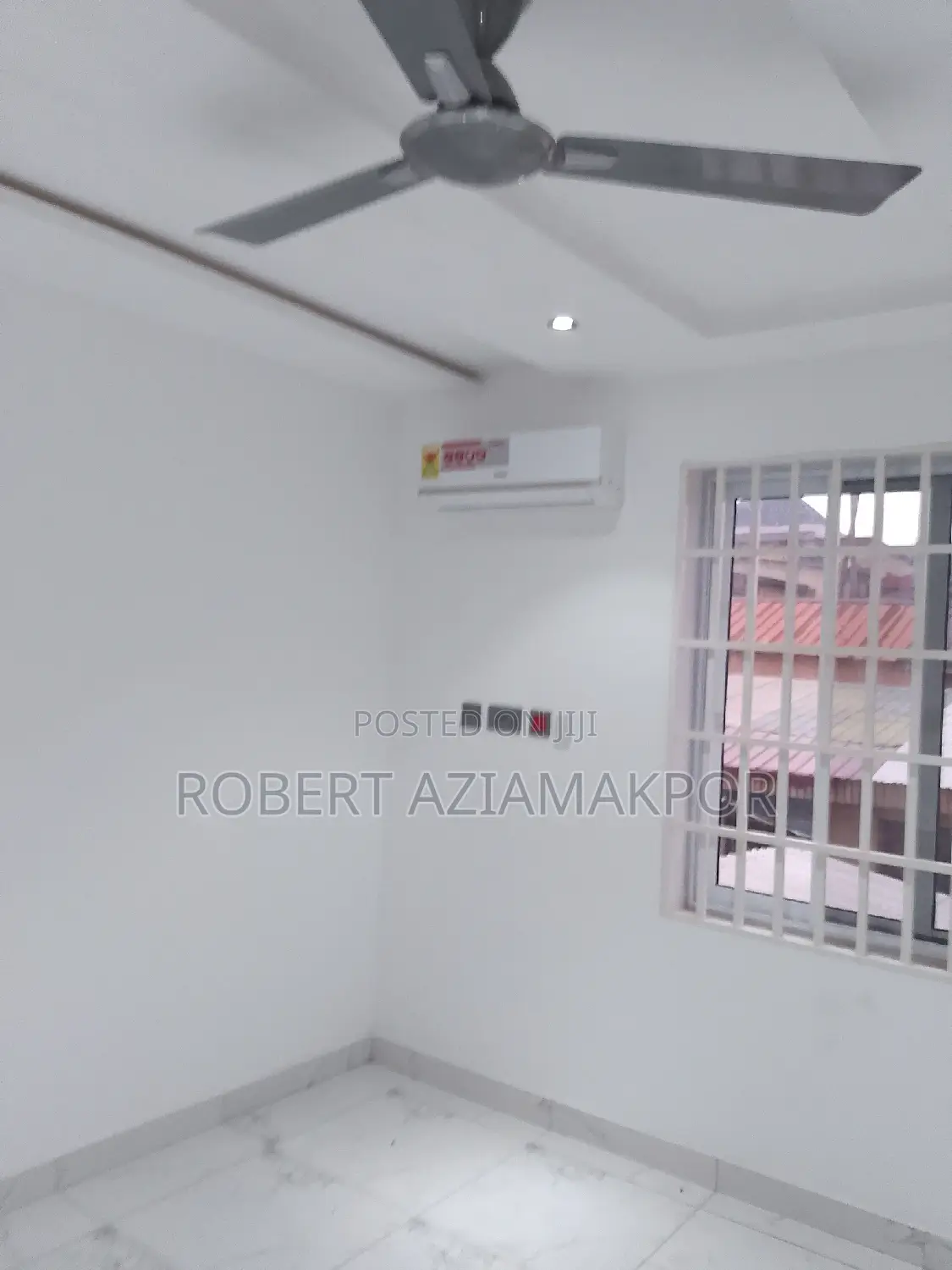 1bdrm Apartment in Ultimate Estate, School Area for rent