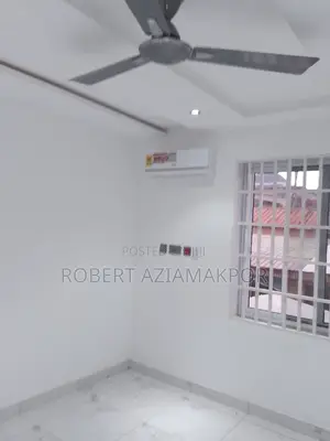 1bdrm Apartment in Ultimate Estate, School Area for rent