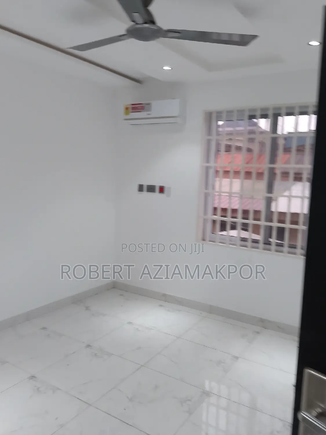 1bdrm Apartment in Ultimate Estate, School Area for rent