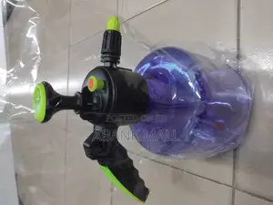 Watering Can