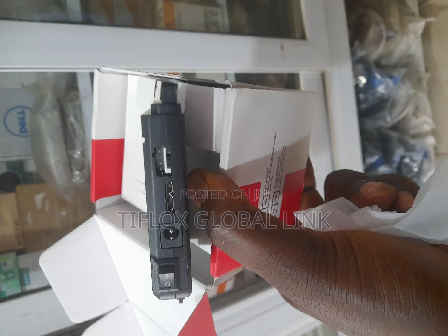 Ide Sata Hard Drive Adapter (Uk )