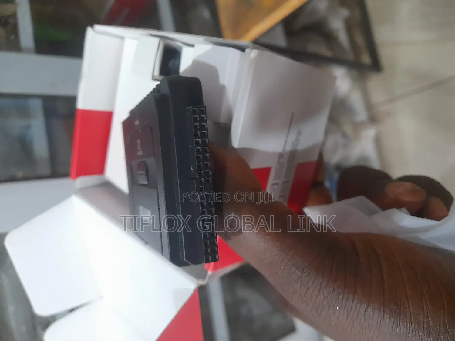 Ide Sata Hard Drive Adapter (Uk )