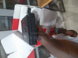 Ide Sata Hard Drive Adapter (Uk )