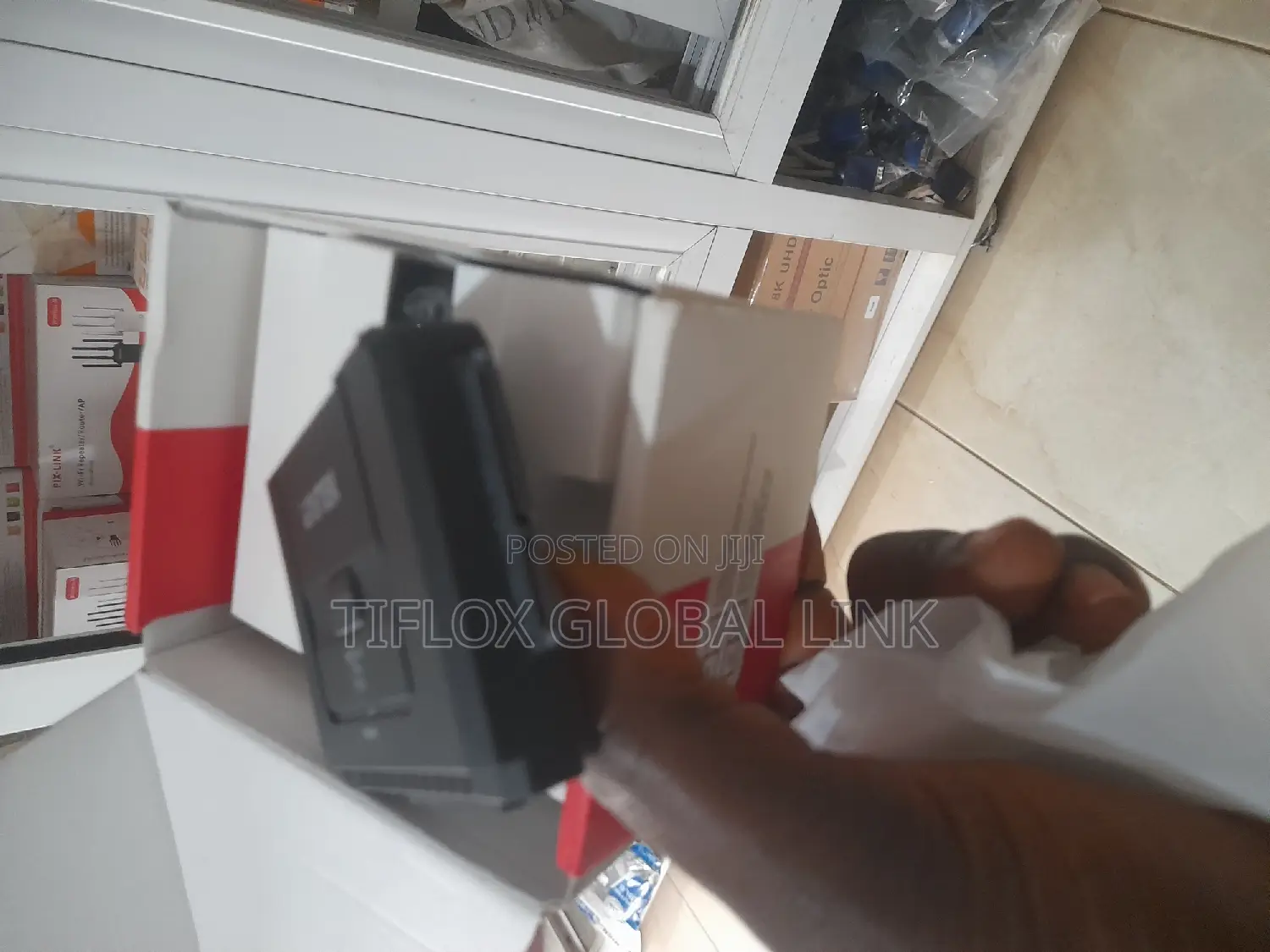 Ide Sata Hard Drive Adapter (Uk )