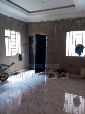 3bdrm Bungalow in Cp Kasoa, Awutu Senya East Municipal for sale