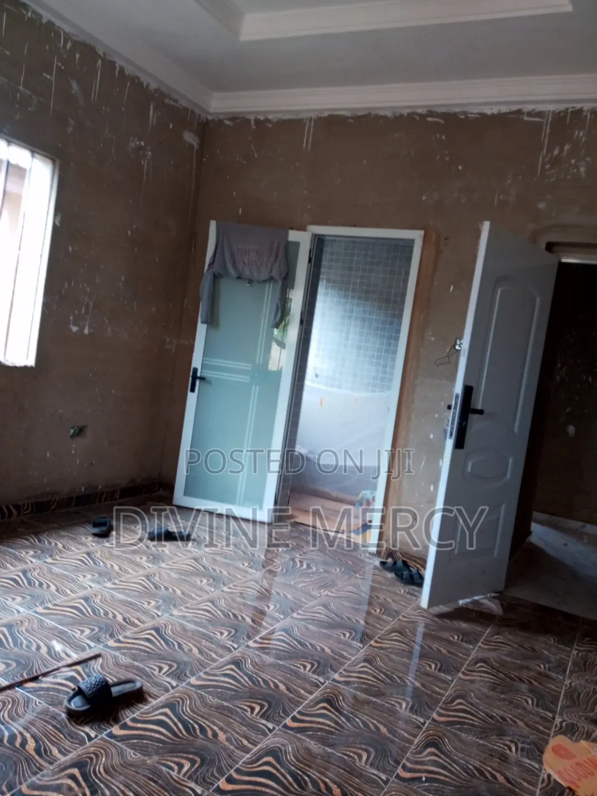 3bdrm Bungalow in Cp Kasoa, Awutu Senya East Municipal for sale