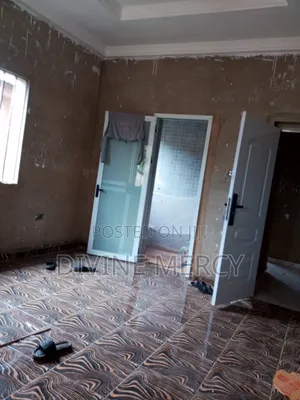 3bdrm Bungalow in Cp Kasoa, Awutu Senya East Municipal for sale