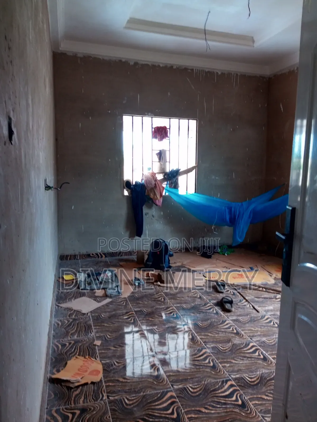 3bdrm Bungalow in Cp Kasoa, Awutu Senya East Municipal for sale