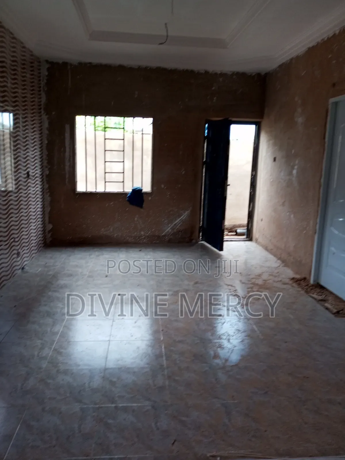 3bdrm Bungalow in Cp Kasoa, Awutu Senya East Municipal for sale