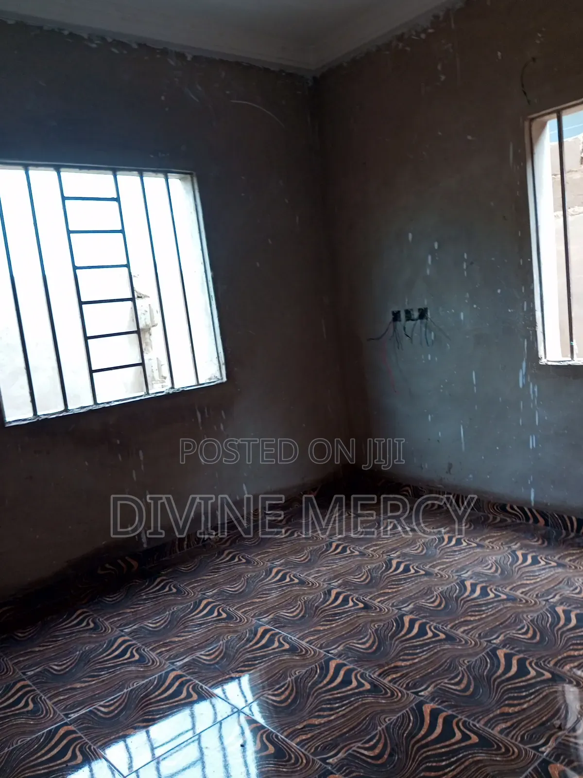 3bdrm Bungalow in Cp Kasoa, Awutu Senya East Municipal for sale