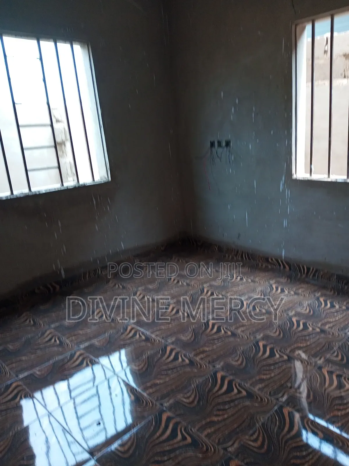 3bdrm Bungalow in Cp Kasoa, Awutu Senya East Municipal for sale