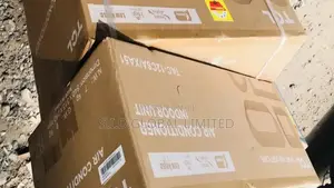 Ultra Modern TCL-SPLIT-INVERTER-R410-AC-TAC-12CSA/XA73I