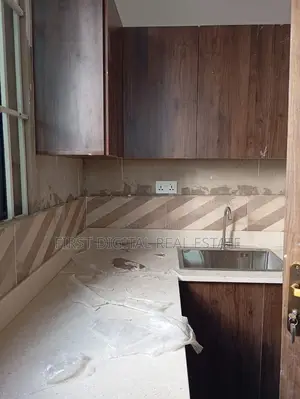1bdrm Apartment in First Digital Real, Weija for rent