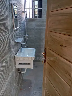 1bdrm Apartment in First Digital Real, Weija for rent