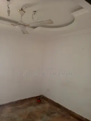 1bdrm Apartment in First Digital Real, Weija for rent