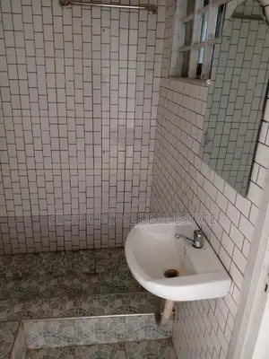 1bdrm Apartment in First Digital Real, Weija for rent