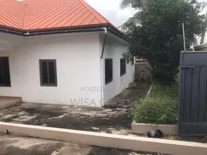 4bdrm House in Wisa Groups, Accra Metropolitan for rent