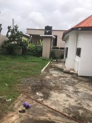 4bdrm House in Wisa Groups, Accra Metropolitan for rent
