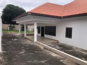 4bdrm House in Wisa Groups, Accra Metropolitan for rent