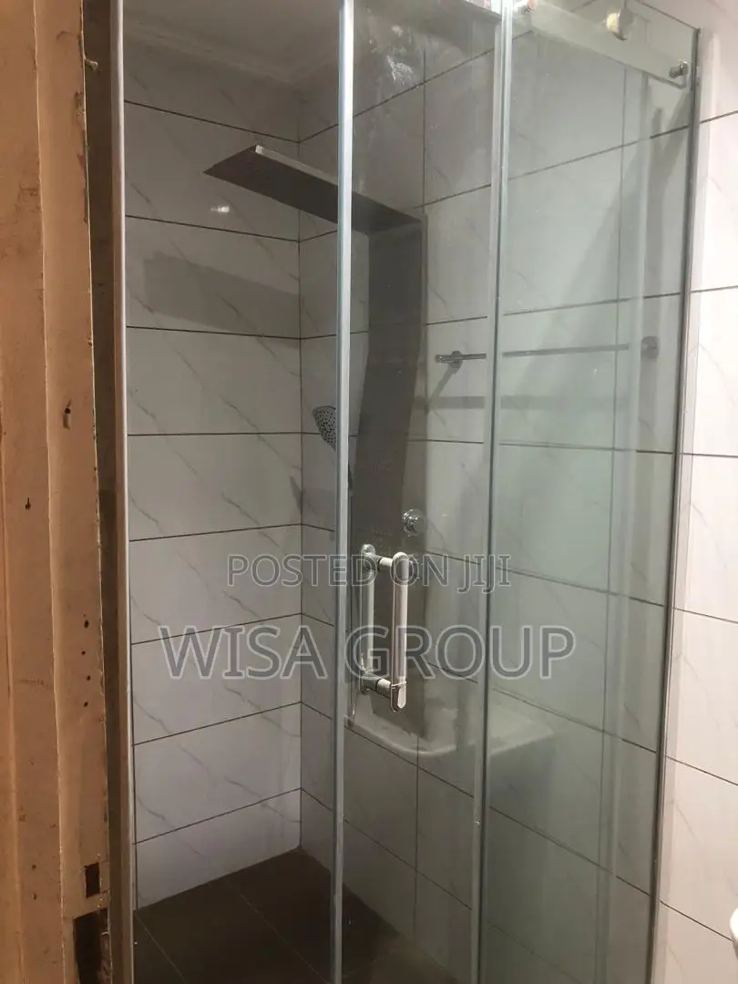 4bdrm House in Wisa Groups, Accra Metropolitan for rent