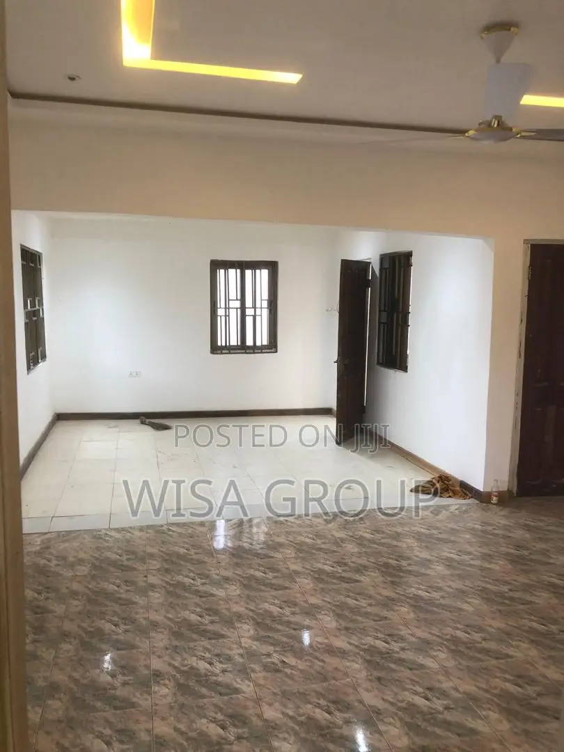 4bdrm House in Wisa Groups, Accra Metropolitan for rent