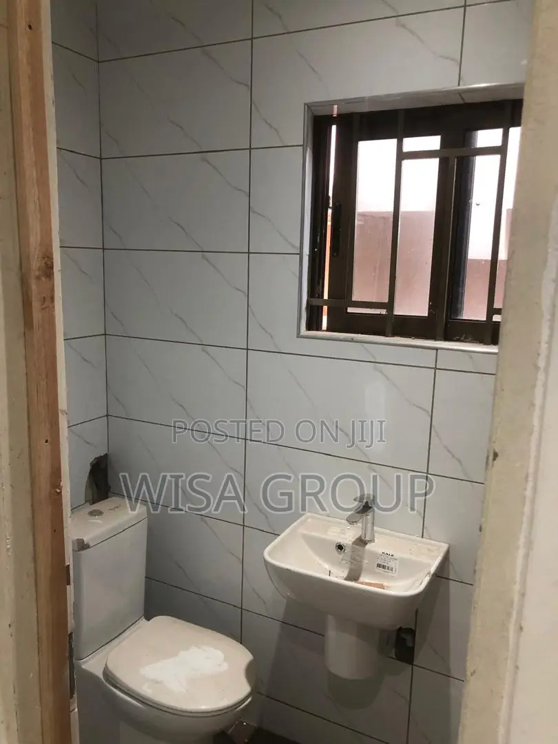 4bdrm House in Wisa Groups, Accra Metropolitan for rent