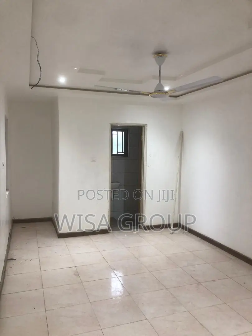 4bdrm House in Wisa Groups, Accra Metropolitan for rent