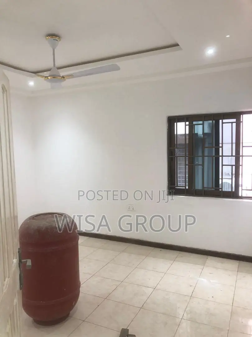 4bdrm House in Wisa Groups, Accra Metropolitan for rent