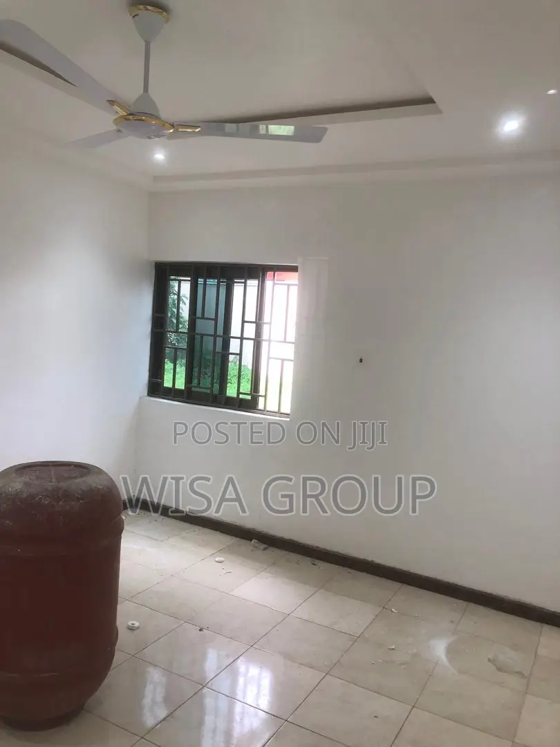 4bdrm House in Wisa Groups, Accra Metropolitan for rent